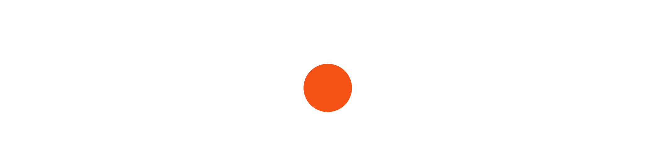 Safe Software Logo